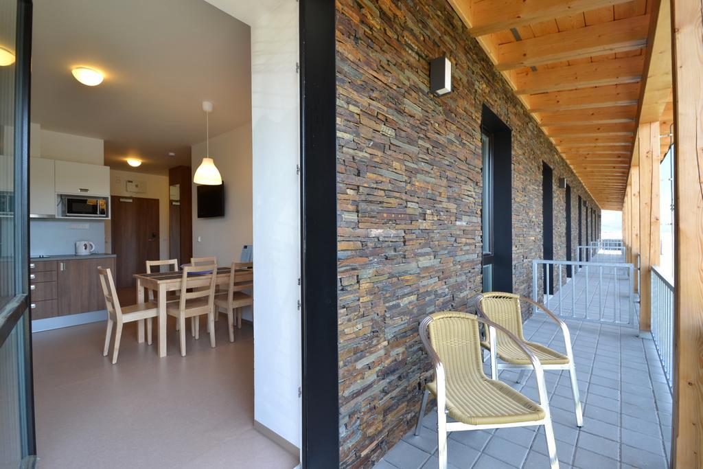 Apartmany Rokytka Snowhouse Rokytnice nad Jizerou Cameră foto