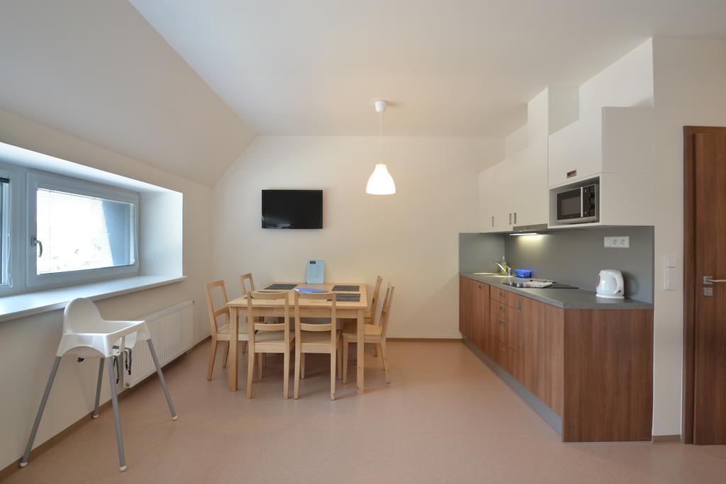 Apartmany Rokytka Snowhouse Rokytnice nad Jizerou Cameră foto