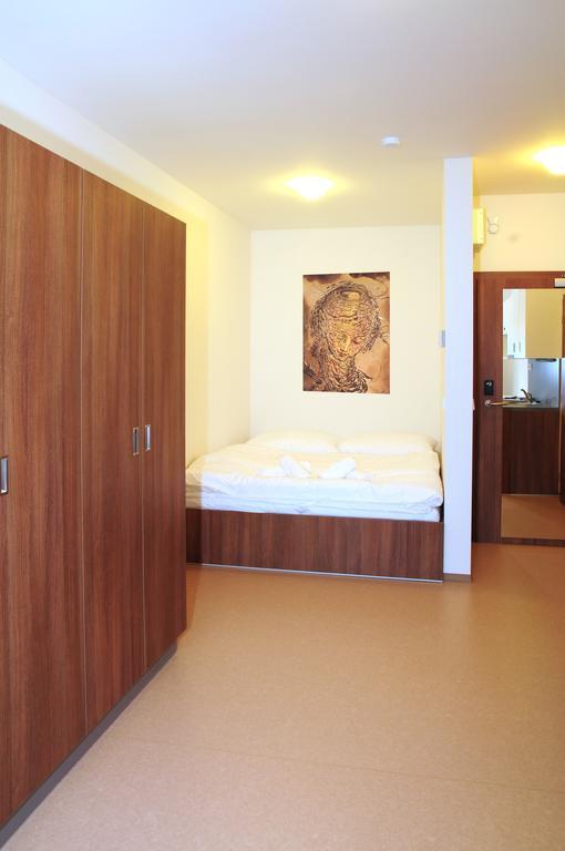 Apartmany Rokytka Snowhouse Rokytnice nad Jizerou Cameră foto